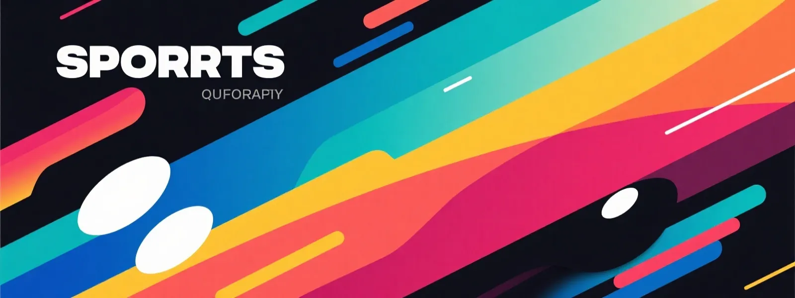 857体育直播 新闻详情 背景