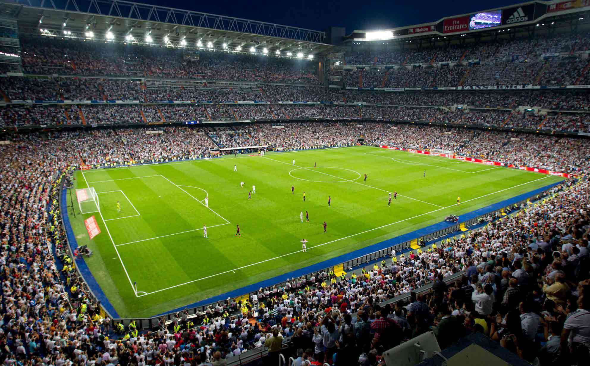 科技改变观赛，857体育直播直播如何用AI重塑你的“视”界